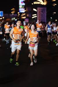 BIB: 
                            <button type="button" onclick="openModal(24429559)" class="btn btn-primary btn-sm float-right btn-popup" data-toggle="modal" data-target=".modal-high-quality">
                        <i class="fas fa-shopping-cart"></i> Add to Cart
                    </button>
                                            <button type="button" onclick="isThisMe(24429559, true)" class="btn btn-success btn-sm float-right btn-popup btn-isme hidden" data-toggle="tooltip" data-placement="bottom" title="นี่คือรูปของคุณใช่ไหม คลิกที่นี่เพื่อเอาเข้าอัลบั้ม">
                        <i class="fas fa-plus"></i> Add to album
                    </button>
                    <button type="button" onclick="isThisMe(24429559, false)" class="btn btn-warning btn-sm float-right btn-popup btn-isnotme hidden">
                        <i class="fas fa-ban"></i> Remove from album
                    </button>